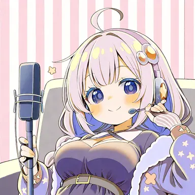 Profile image of あかり