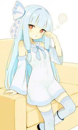 Profile image of あおい