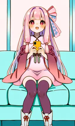 Profile image of あかね
