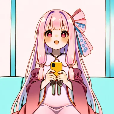 Profile image of あかね