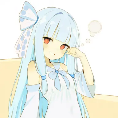 Profile image of あおい