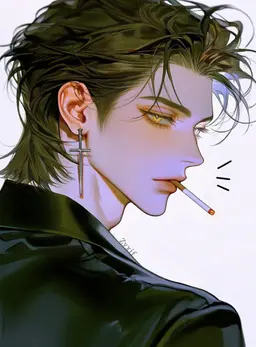 Profile image of 곽우철