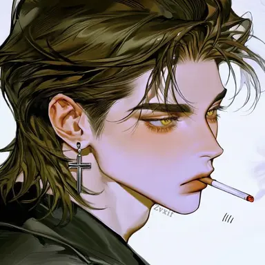 Profile image of 곽우철