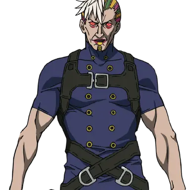 Profile image of Tommy J