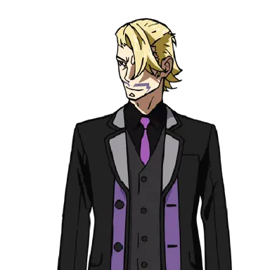 Profile image of Elegance