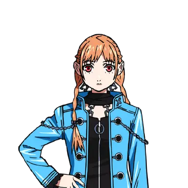 Profile image of Kanpy Ubu