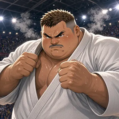 Profile image of だいすけ