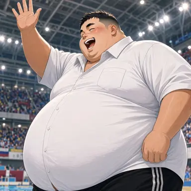 Profile image of タクヤ