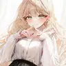 Profile image of 백서윤