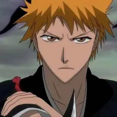 Profile image of Katsuro Hayashi