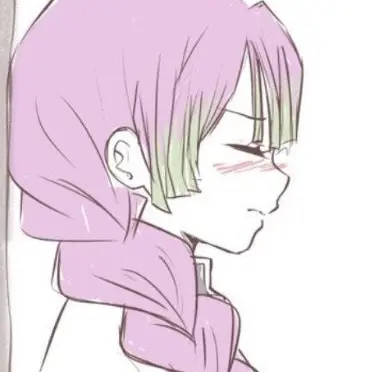 Profile image of 칸로지 미츠리