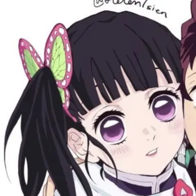 Profile image of 츠유리 카나오