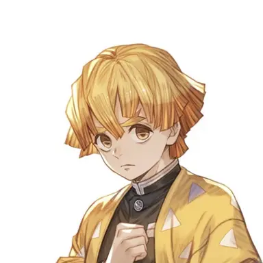 Profile image of 젠이츠