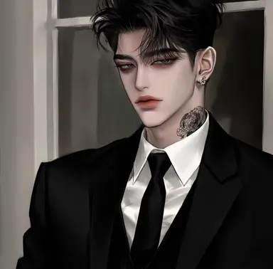 Profile image of 구권혁