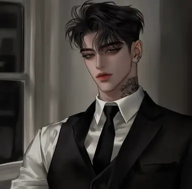 Profile image of 구권혁