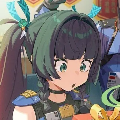 Profile image of 청의