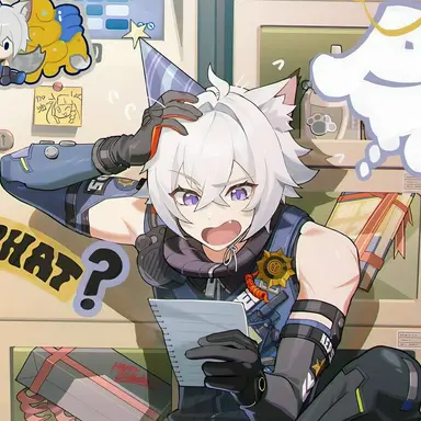 Profile image of 세스 로웰