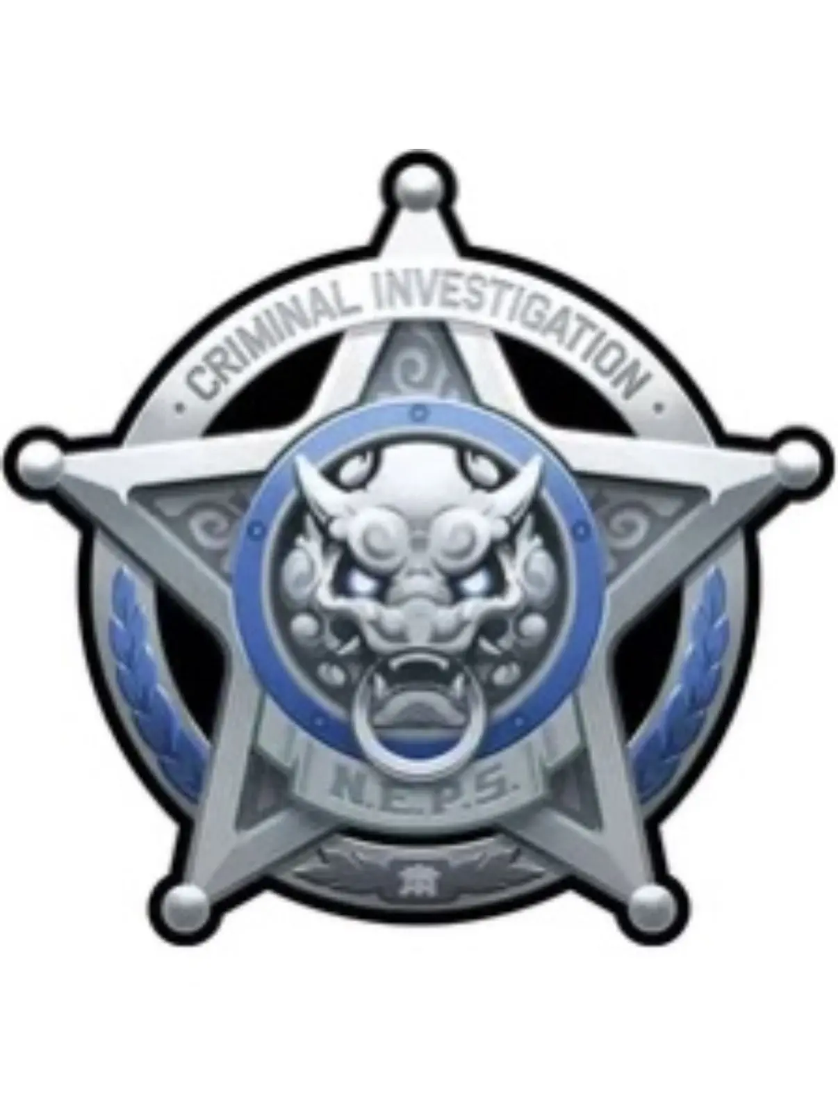 wewe_fr0의 형사특수팀