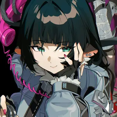 Profile image of 제인 도