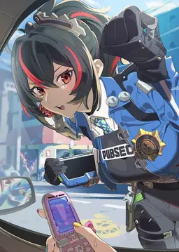 Profile image of 주연