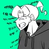 Profile image of 이덕총