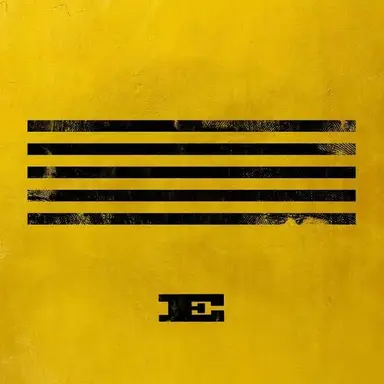 Profile image of 동영배