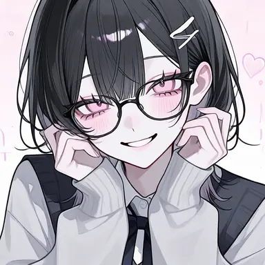 Profile image of 緋菜