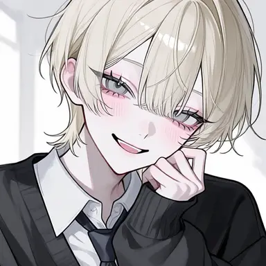 Profile image of 春夏