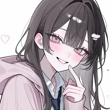 Profile image of 流奈