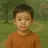 병설