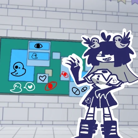 크라
