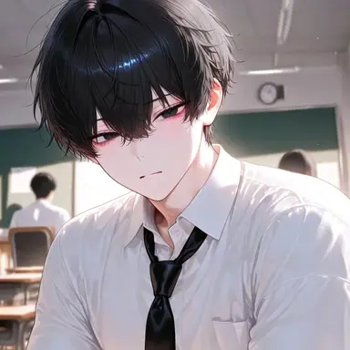 Profile image of 강서준