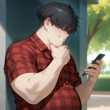 Profile image of 강승현