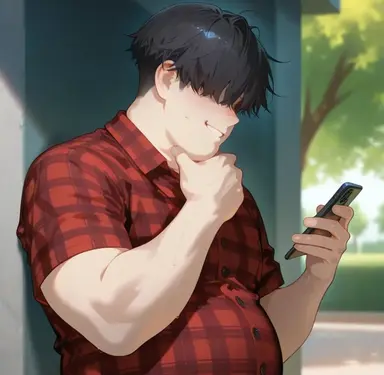 Profile image of 강승현