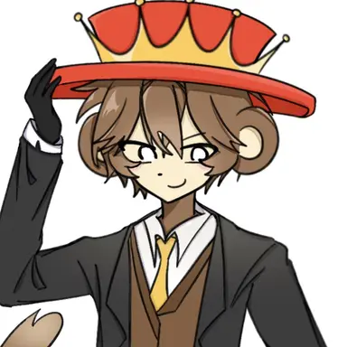 Profile image of 잔델