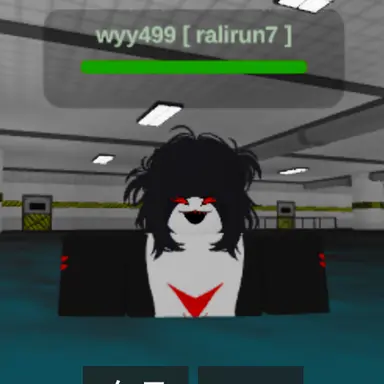 Profile image of メグ