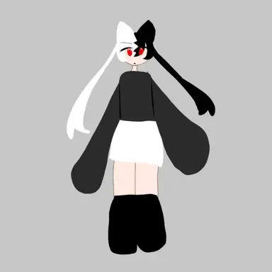 Profile image of さな