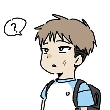 Profile image of 쟝 키르슈타인