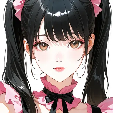 Profile image of なえ