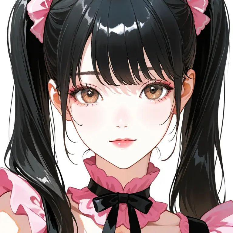 mmm_10130의 アイドルとオタク