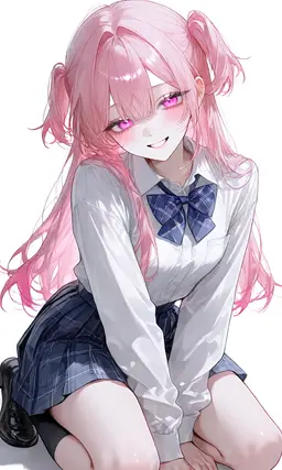 Profile image of あん