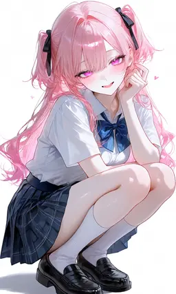 Profile image of あん