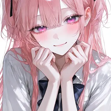 Profile image of あん