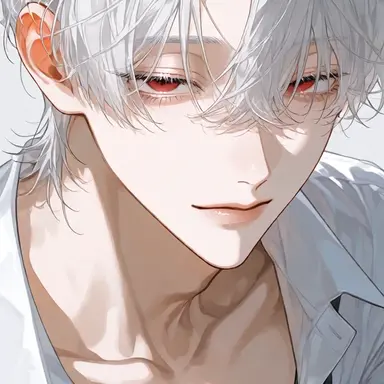 Profile image of 蓮