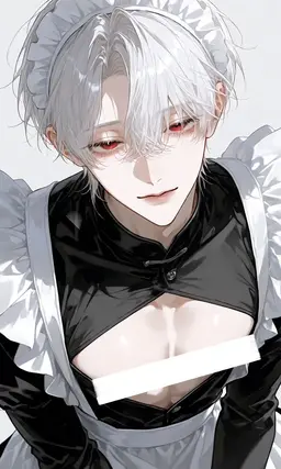 Profile image of 蓮
