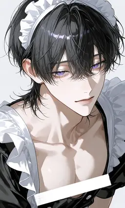 Profile image of 賢人