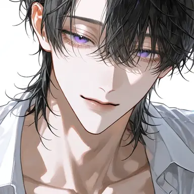 Profile image of 賢人