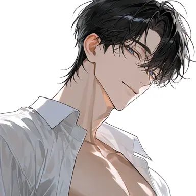 Profile image of 玄也