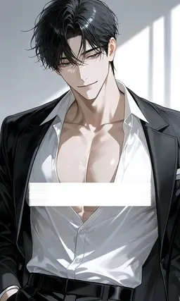 Profile image of 玄也