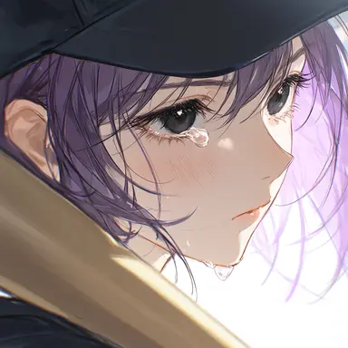 Profile image of Chihyu